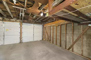 4711 Nicollet Ave, Minneapolis, MN 55419 - Photo 29