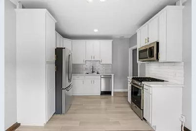 4711 Nicollet Avenue #302, Minneapolis, MN 55419 - Photo 13