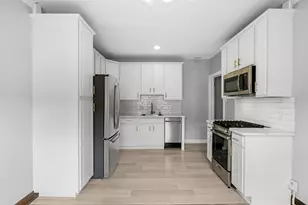 4711 Nicollet Ave, Minneapolis, MN 55419 - Photo 13