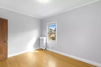 4711 Nicollet Avenue #302, Minneapolis, MN 55419 - Photo 25