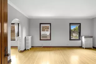 4711 Nicollet Ave, Minneapolis, MN 55419 - Photo 7