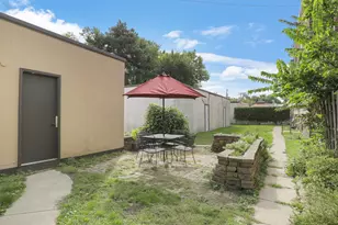 4711 Nicollet Ave, Minneapolis, MN 55419 - Photo 27