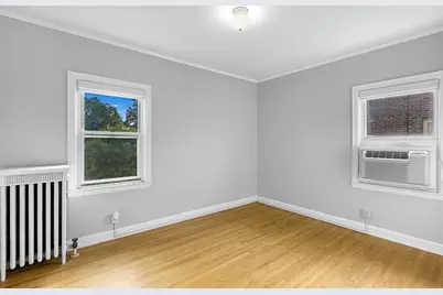 4711 Nicollet Avenue #302, Minneapolis, MN 55419 - Photo 23