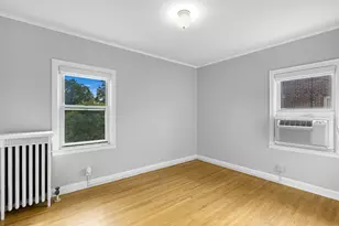 4711 Nicollet Ave, Minneapolis, MN 55419 - Photo 23