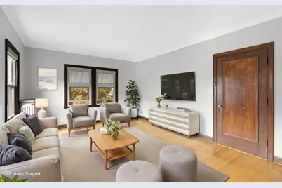 4711 Nicollet Avenue #302, Minneapolis, MN 55419 - Photo 3