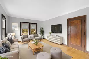 4711 Nicollet Ave, Minneapolis, MN 55419 - Photo 3
