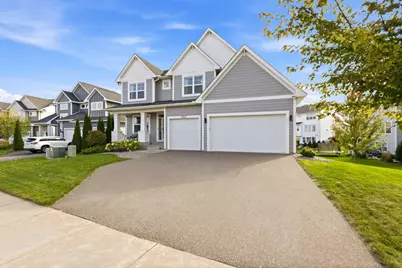 11117 41st Street Circle N, Lake Elmo, MN 55042 - Photo 3