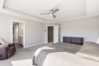 11117 41st Street Circle N, Lake Elmo, MN 55042 - Photo 41