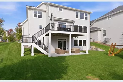 11117 41st Street Circle N, Lake Elmo, MN 55042 - Photo 61