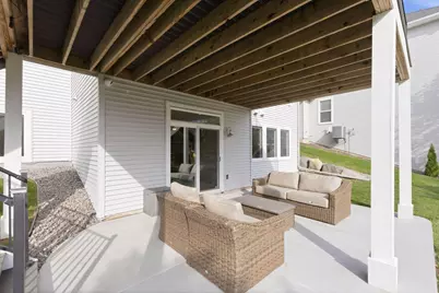 11117 41st Street Circle N, Lake Elmo, MN 55042 - Photo 59