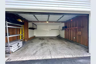 211 Florence Avenue S, Annandale, MN 55302 - Photo 19