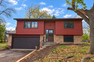 8223 Brunswick Cir N, Brooklyn Park, MN 55443 - Photo 1