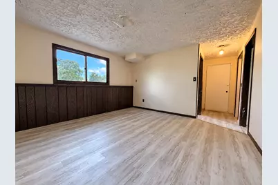 8223 Brunswick Circle N, Brooklyn Park, MN 55443 - Photo 19