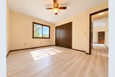 8223 Brunswick Circle N, Brooklyn Park, MN 55443 - Photo 13