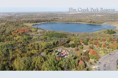 14870 108th Avenue N, Maple Grove, MN 55369 - Photo 23