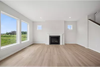 14870 108th Avenue N, Maple Grove, MN 55369 - Photo 3