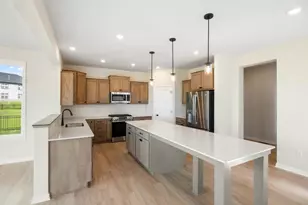 1149 Woods Creek Dr S, Delano, MN 55328 - Photo 3