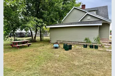 101 Commercial Avenue N, Sandstone, MN 55072 - Photo 25