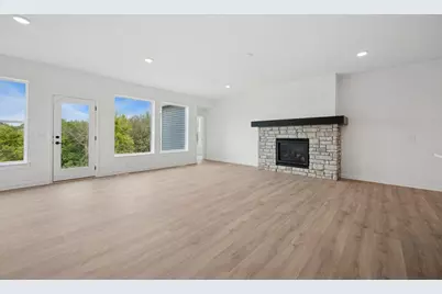 14825 108th Place N, Maple Grove, MN 55369 - Photo 9