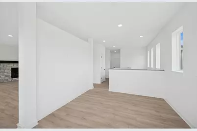 14825 108th Place N, Maple Grove, MN 55369 - Photo 5
