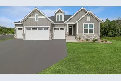 14825 108th Place N, Maple Grove, MN 55369 - Photo 1