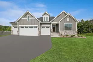 14825 108th Pl N, Maple Grove, MN 55369 - Photo 1