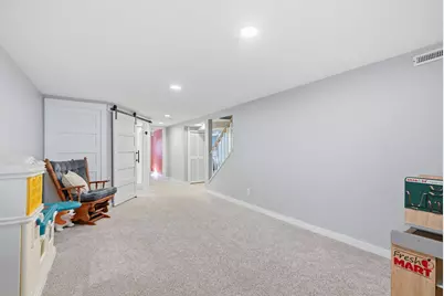 10525 Rhode Island Avenue N, Brooklyn Park, MN 55445 - Photo 23