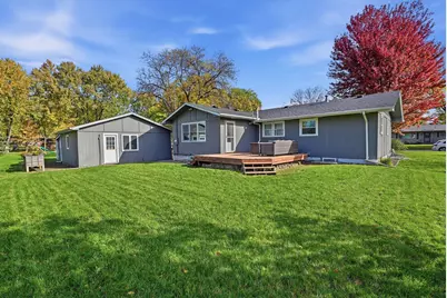 10525 Rhode Island Avenue N, Brooklyn Park, MN 55445 - Photo 35