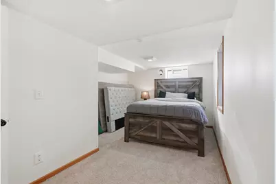 10525 Rhode Island Avenue N, Brooklyn Park, MN 55445 - Photo 25
