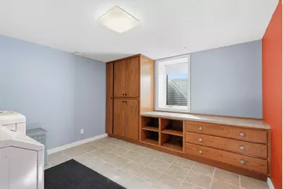 10525 Rhode Island Avenue N, Brooklyn Park, MN 55445 - Photo 27