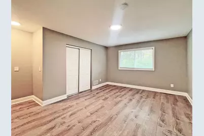 5743 Juneau Lane N, Plymouth, MN 55446 - Photo 23