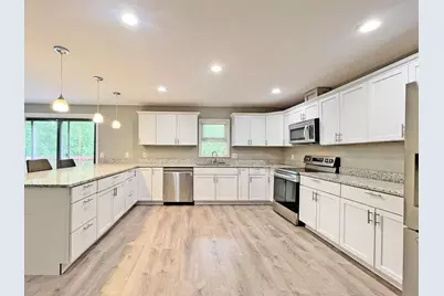 5743 Juneau Lane N, Plymouth, MN 55446 - Photo 11