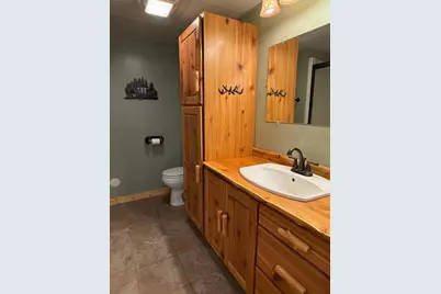 1005 12th Street SE, Waseca, MN 56093 - Photo 23