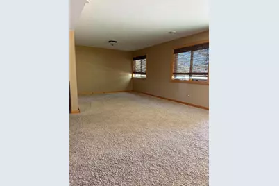 1005 12th Street SE, Waseca, MN 56093 - Photo 21