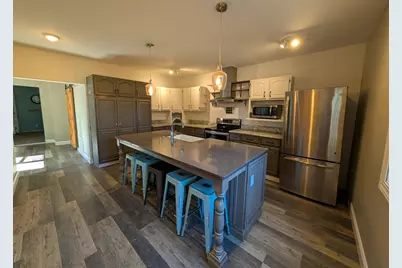 520 20th Street, Cloquet, MN 55720 - Photo 9