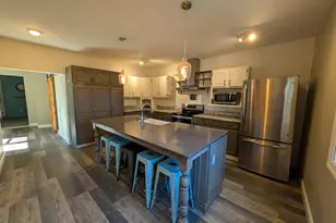 520 20th St, Cloquet, MN 55720 - Photo 9