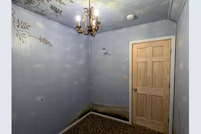 520 20th Street, Cloquet, MN 55720 - Photo 23