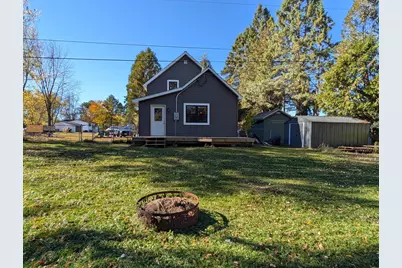 520 20th Street, Cloquet, MN 55720 - Photo 37
