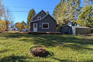 520 20th St, Cloquet, MN 55720 - Photo 37