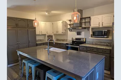 520 20th Street, Cloquet, MN 55720 - Photo 13
