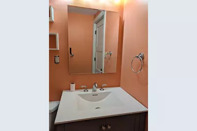 520 20th Street, Cloquet, MN 55720 - Photo 17