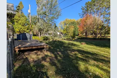 520 20th Street, Cloquet, MN 55720 - Photo 35