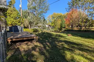 520 20th St, Cloquet, MN 55720 - Photo 35