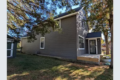 520 20th Street, Cloquet, MN 55720 - Photo 39