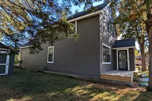 520 20th St, Cloquet, MN 55720 - Photo 39