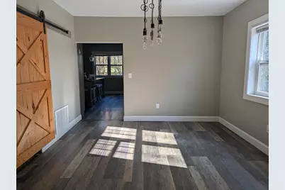 520 20th Street, Cloquet, MN 55720 - Photo 5