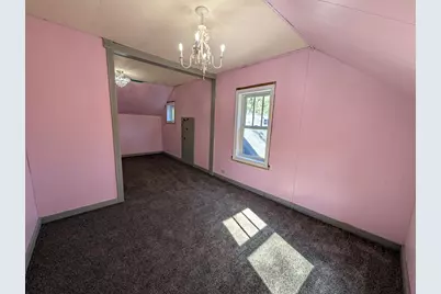 520 20th Street, Cloquet, MN 55720 - Photo 29
