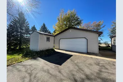25503 665th Avenue, Alden, MN 56009 - Photo 5