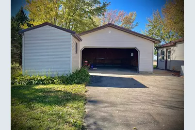 25503 665th Avenue, Alden, MN 56009 - Photo 21