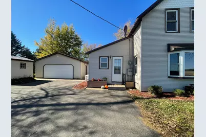 25503 665th Avenue, Alden, MN 56009 - Photo 27